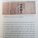 인삼의 세계사 이미지