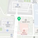 도영건축사사무소 이미지
