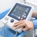 만세정형외과의원 | 어깨 결려서 파스 붙이는 건 이제 그만!