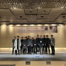 한국연구재단 이미지