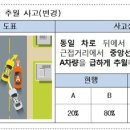 과실온 이미지
