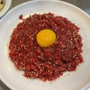 박가네빈대떡 2호점 | 광장시장 맛집, 빈대떡 육회 광장시장 먹거리 추천 블루리본 맛집: 박가네 빈대떡