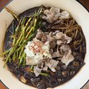 픽미픽미아이스 (중화점) | 경주 황리단길 근처 중식 맛집 '강동미엔' 주말 웨이팅 후기