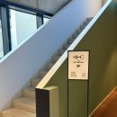 네추럴컬처 | [강릉 와인바] 신라모노그램 'ATC(Aarons Tourist Center)' 리뉴얼 이전 후기! 생일 기념 방문 🥂
