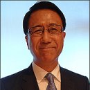 부활약국 이미지