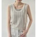 나무그림 이미지