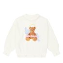 제이콥스팜 이미지