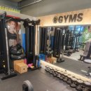 파워짐 | 구래동 PT 파워짐 1인 PT샵 후기｜체형교정부터 다이어트까지 제대로 관리받은 솔직 후기