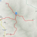 도전리 화장실 이미지