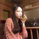 솜블리 첫 추천템 - 솜쵸이스 [닥터탑 헤어필]