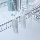 미니키친 이미지