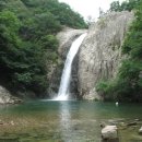 내변산 이미지