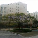 평화가정의학과의원 이미지