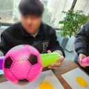 사회적협동조합담쟁이 이미지