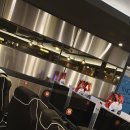 착한피시방 이미지