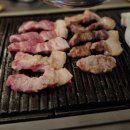 385-1-000007 | 인천역 고기집 신포동 뒷고기 추천메뉴가격영업시간리뷰주차