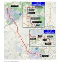 경익운수㈜ 이미지