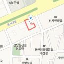 정덕영비뇨기과의원