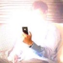 오월의삼,