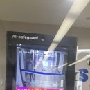 돈버는 귀때기