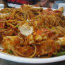 정동진해물탕해물찜 이미지