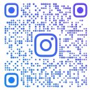 선강태권도장 이미지