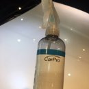 퍼팩트 샤인 광택 이미지