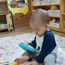 옹알옹알 이미지