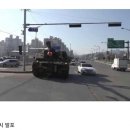 벤츠PC방 이미지