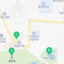 태종로1(북) 이미지