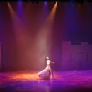 벨리댄스 이미지