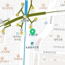 엘제이헬스케어 이미지