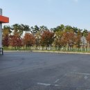 달성영업소 이미지