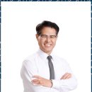 여율 행정사 사무소 이미지