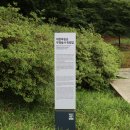 서울 국립현충원을 가다 (2024-06-15)
