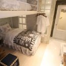 황금모텔 2 이미지