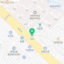 CU대구북구대로점 이미지