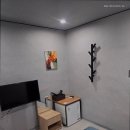 정동진게스트하우스민박 이미지