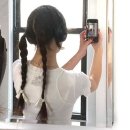 수헤어 (HAIR) 이미지