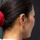 시그니아 독일보청기 강화센터 이미지