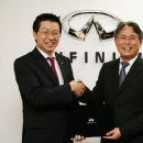 프리미어오토㈜ 이미지