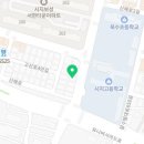 달토끼의떡볶이흡입구역시지점 이미지
