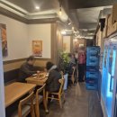 독립문역4번출구 이미지