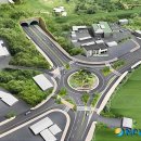 홍성경찰서앞 이미지