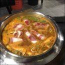 곱창군 네이버블로그