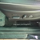 으뜸손세차장 이미지