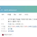 동환목장 | [미니드라마] 187. 구해줘2 2019년 16부작 완결 OCN 서주연 작가
