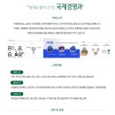 이화여자대학교병설미디어고등학교 이미지