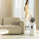 가정1-01-038 이미지