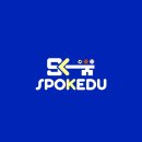 새하늘지역아동센터 이미지